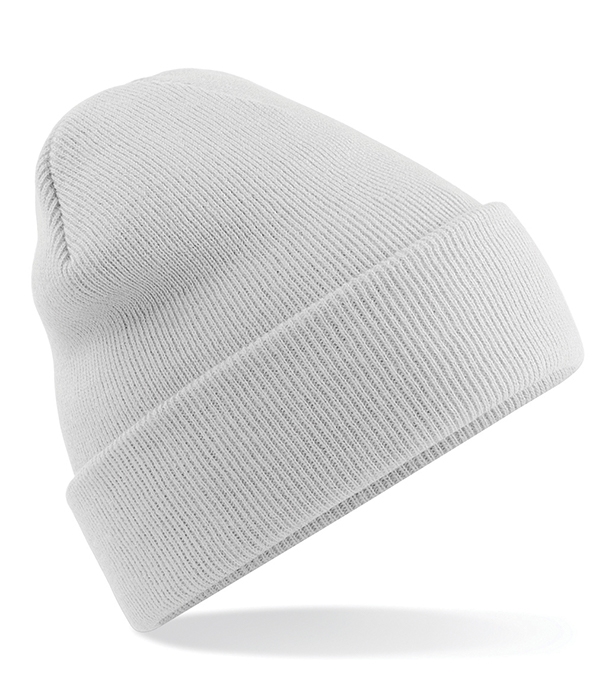Beechfield Original Cuffed Beanie - 45