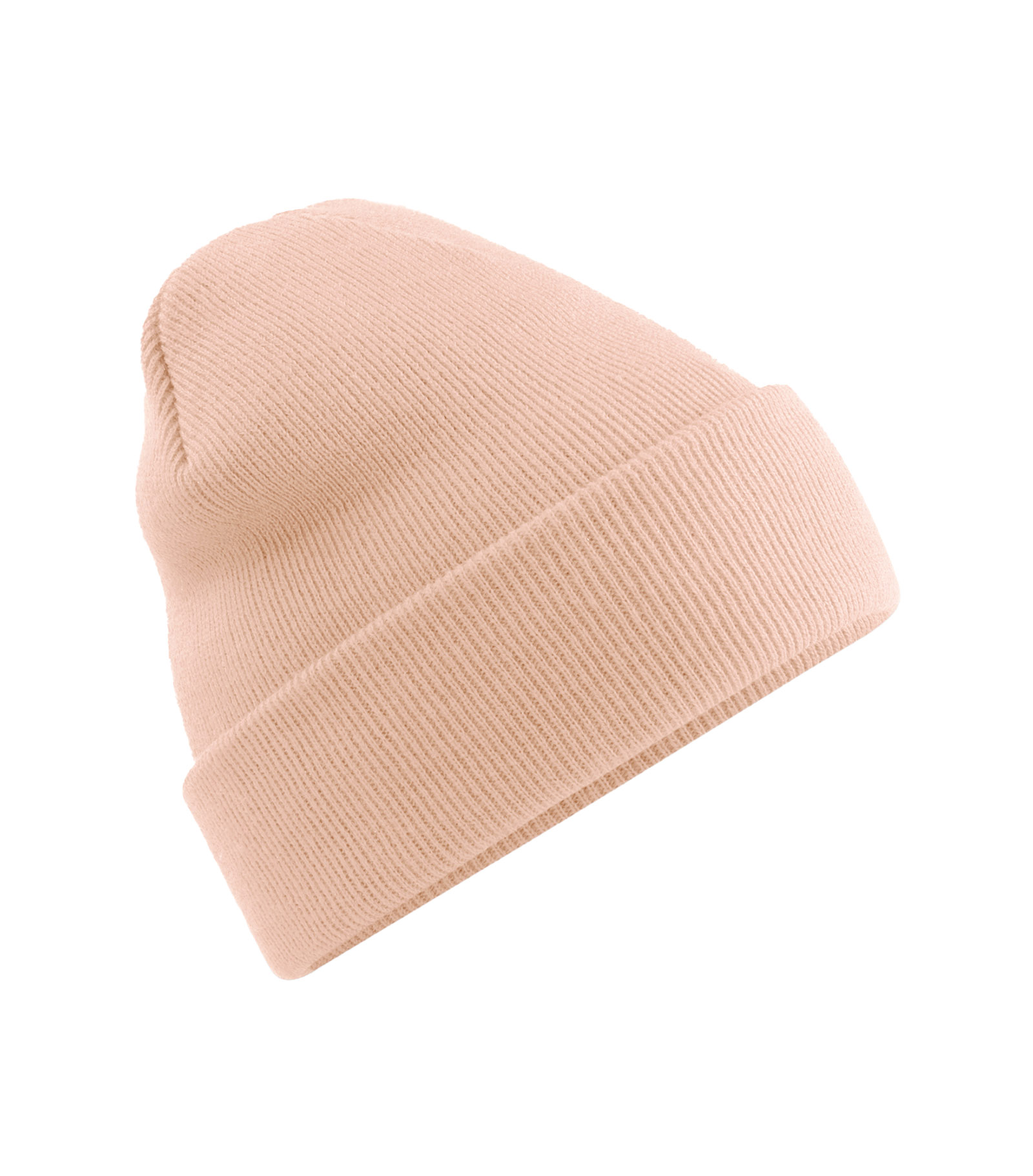Beechfield Original Cuffed Beanie - 10