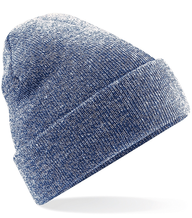 Beechfield Original Cuffed Beanie - 76
