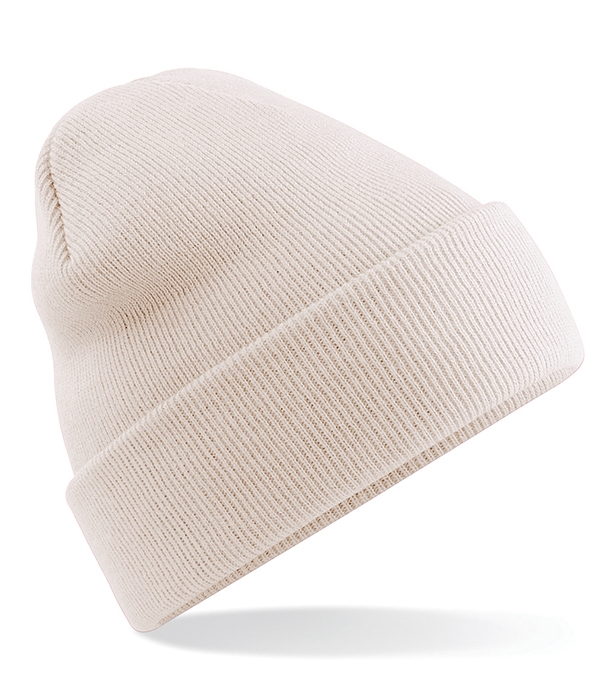 Beechfield Original Cuffed Beanie - 31