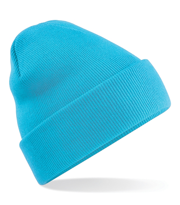 Beechfield Original Cuffed Beanie - 27