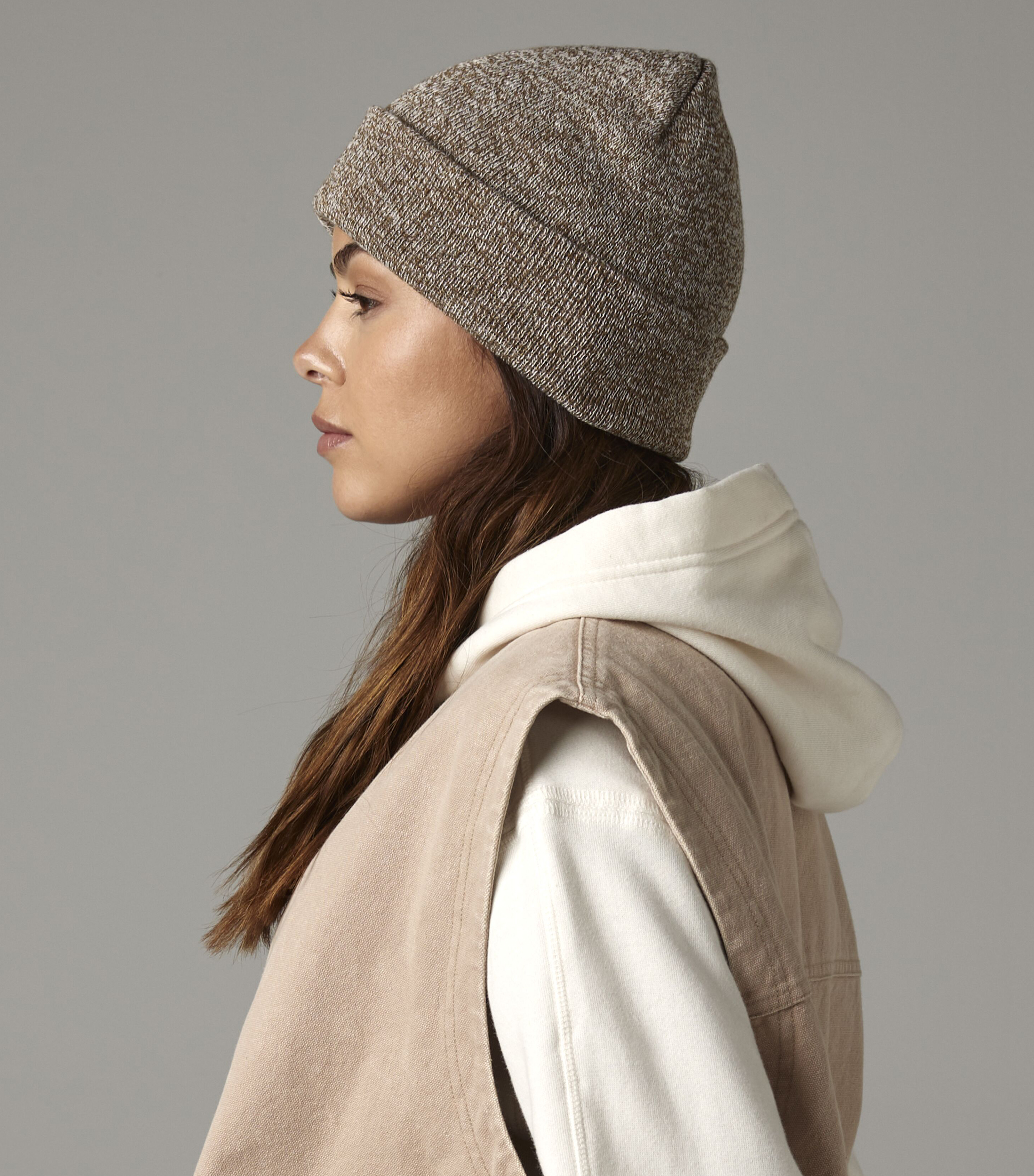 Beechfield Original Cuffed Beanie - 5
