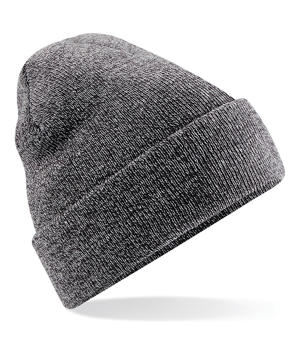 Beechfield Original Cuffed Beanie - 74