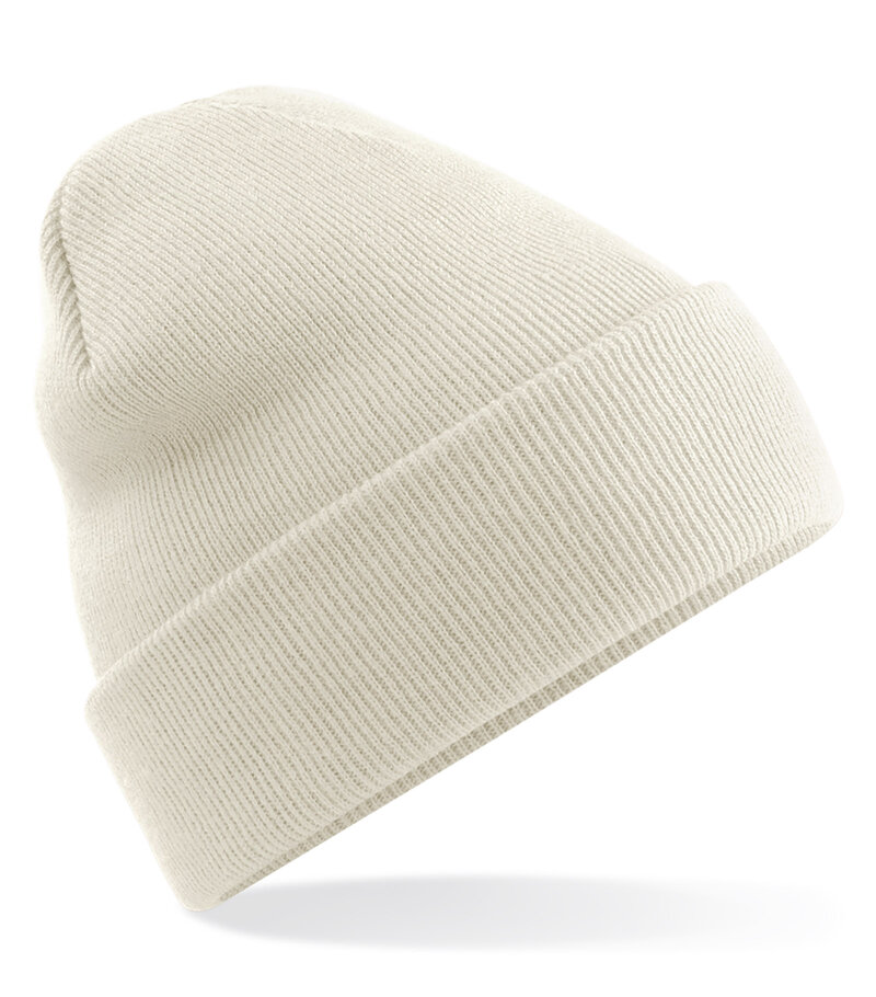 Beechfield Original Cuffed Beanie - 18
