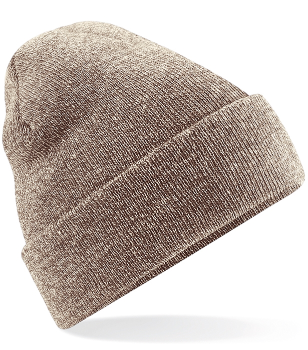 Beechfield Original Cuffed Beanie - 49