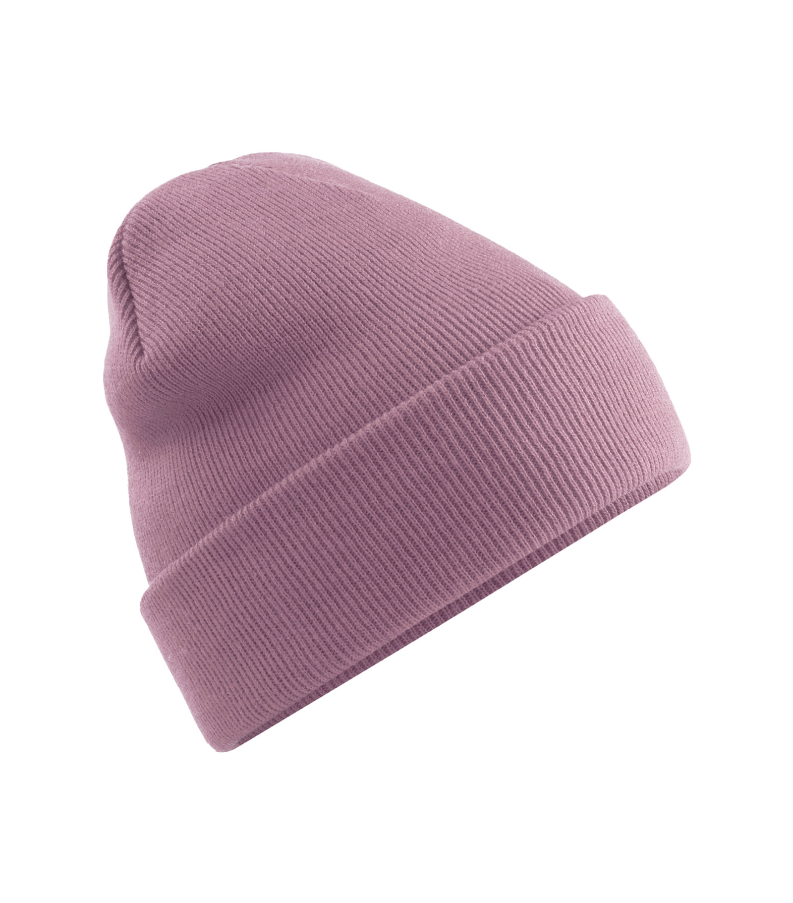 Beechfield Original Cuffed Beanie - 7