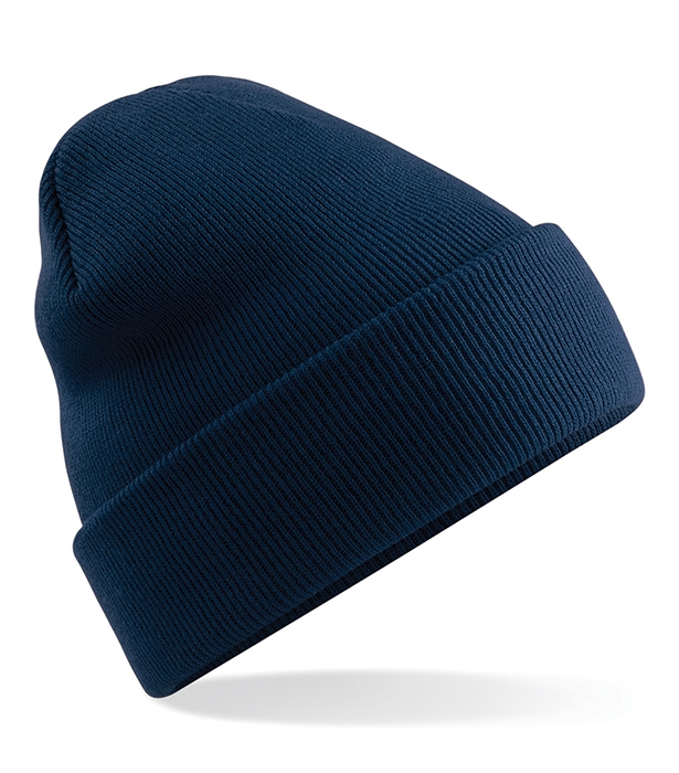 Beechfield Original Cuffed Beanie - 55