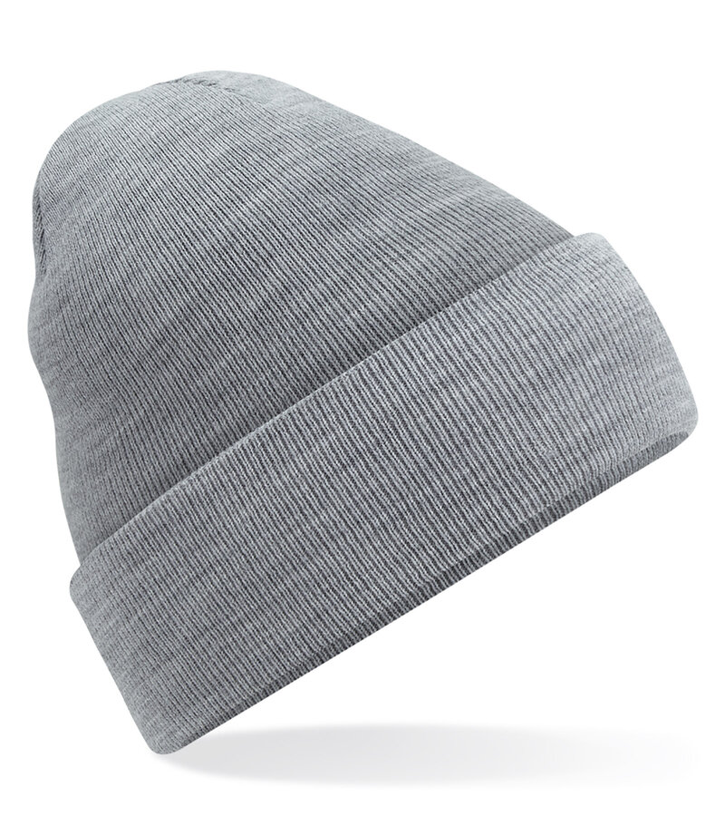 Beechfield Original Cuffed Beanie - 17