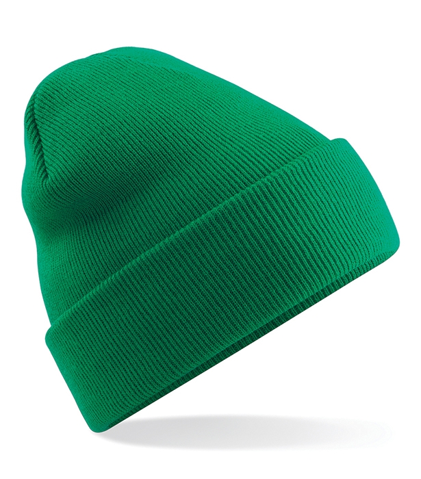 Beechfield Original Cuffed Beanie - 47