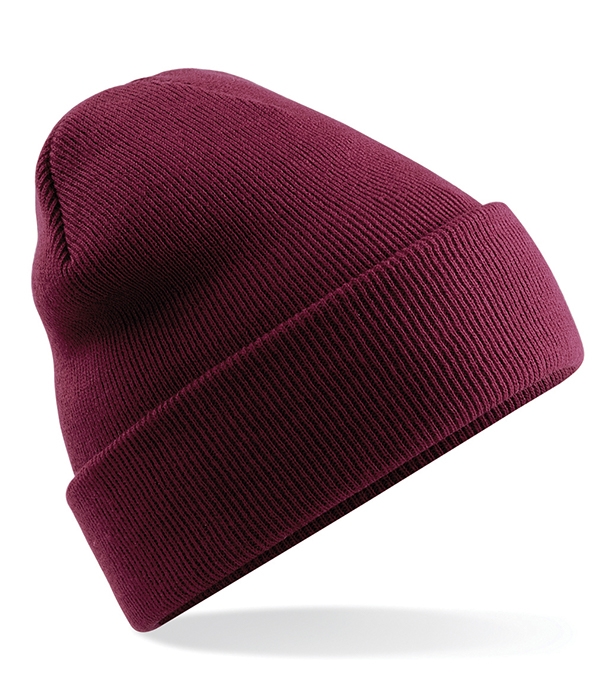 Beechfield Original Cuffed Beanie - 68