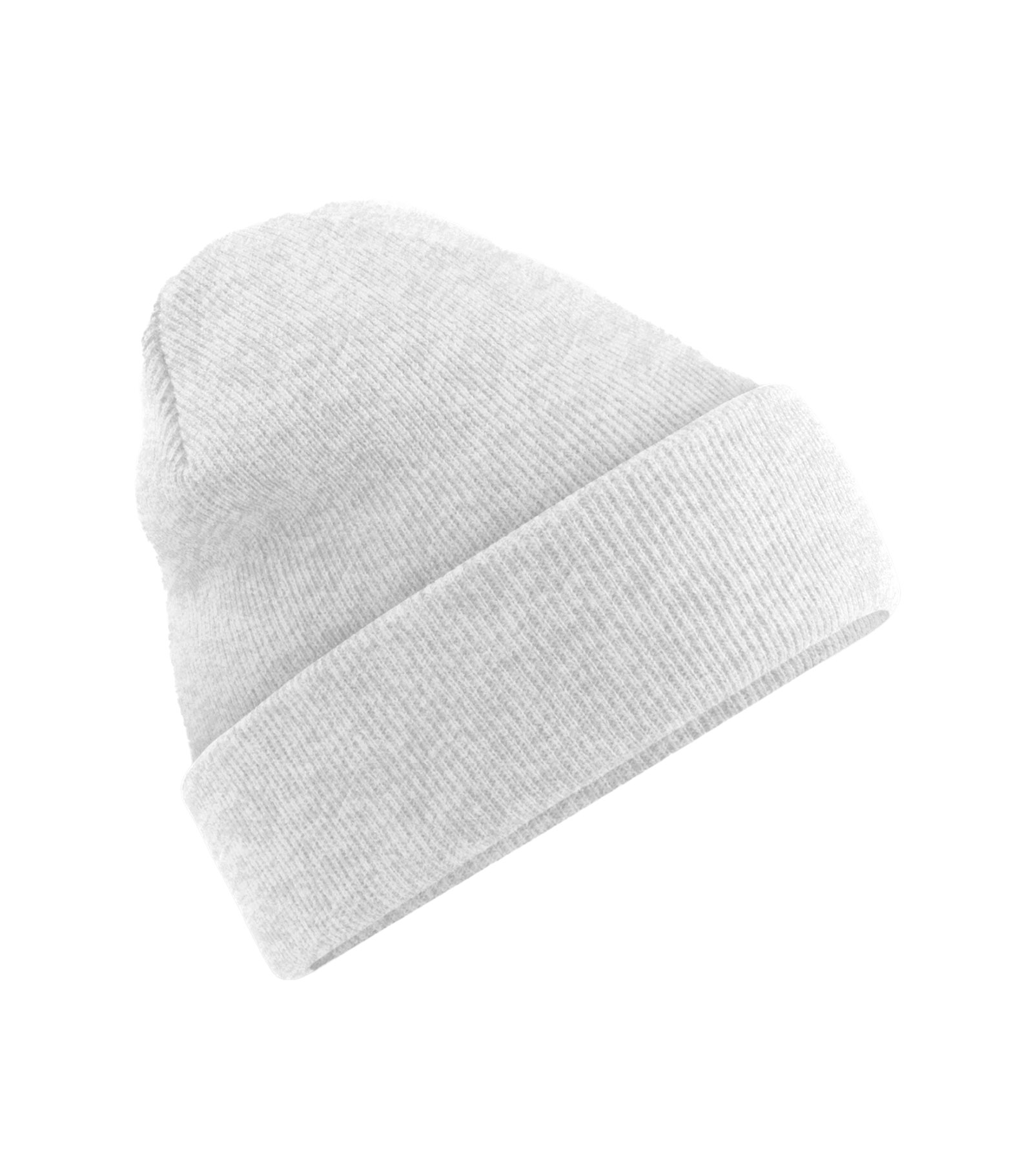 Beechfield Original Cuffed Beanie - 11