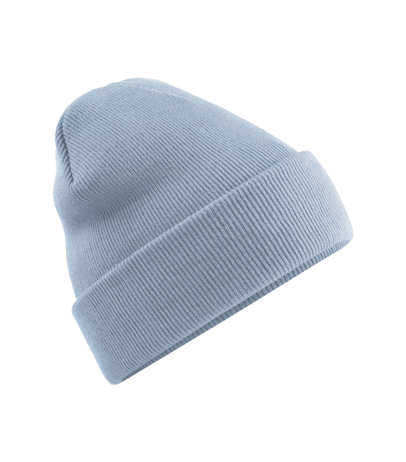 Beechfield Original Cuffed Beanie - 8