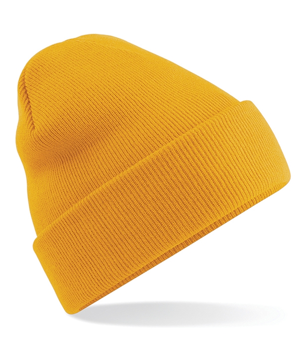 Beechfield Original Cuffed Beanie - 40