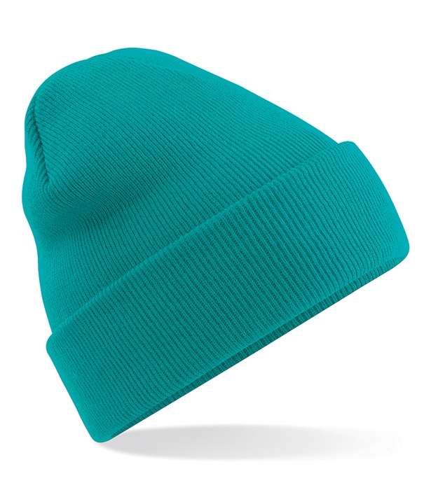 Beechfield Original Cuffed Beanie - 60