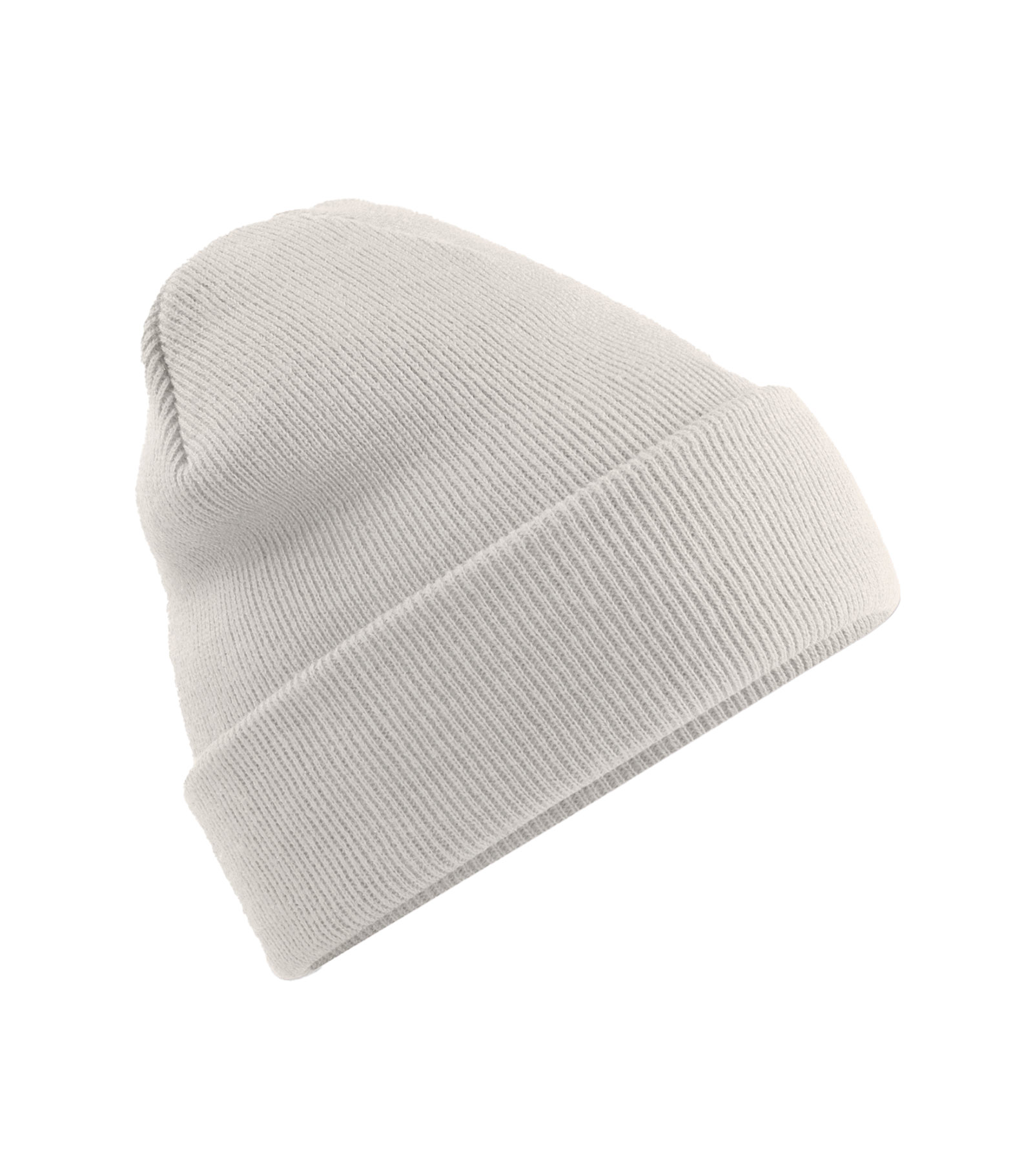 Beechfield Original Cuffed Beanie