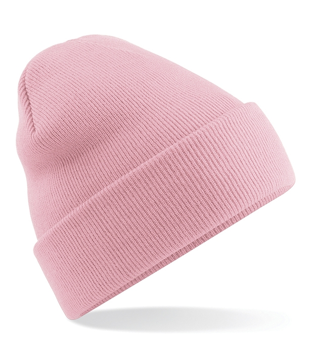 Beechfield Original Cuffed Beanie - 61