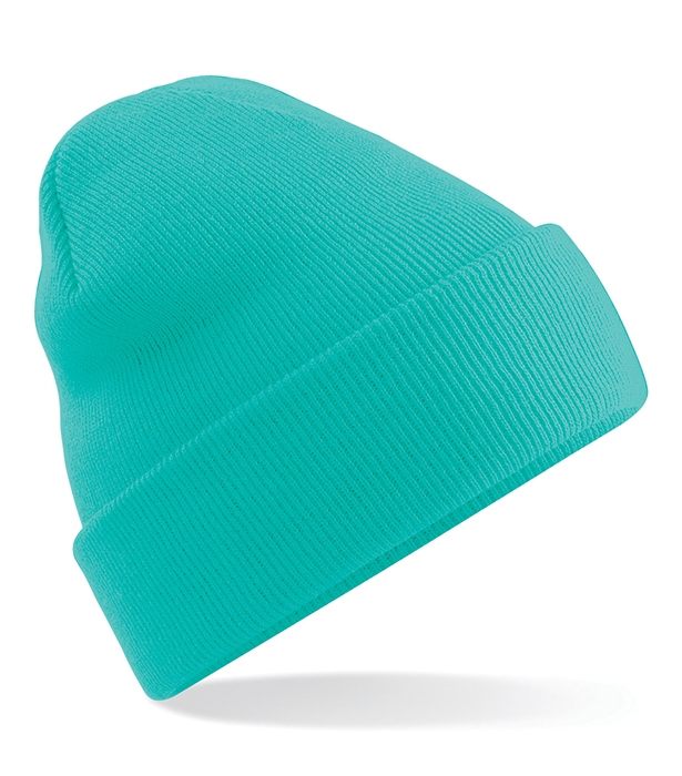 Beechfield Original Cuffed Beanie - 42
