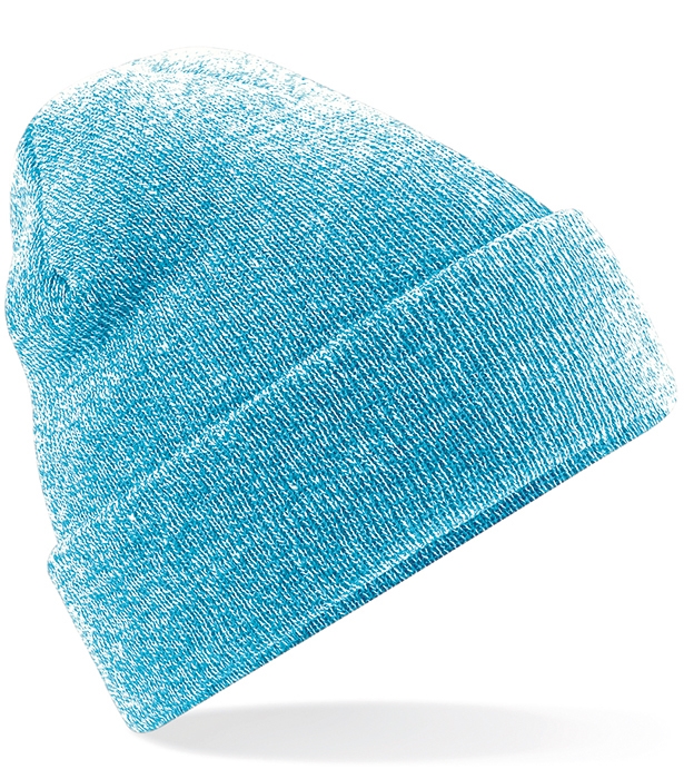 Beechfield Original Cuffed Beanie - 48