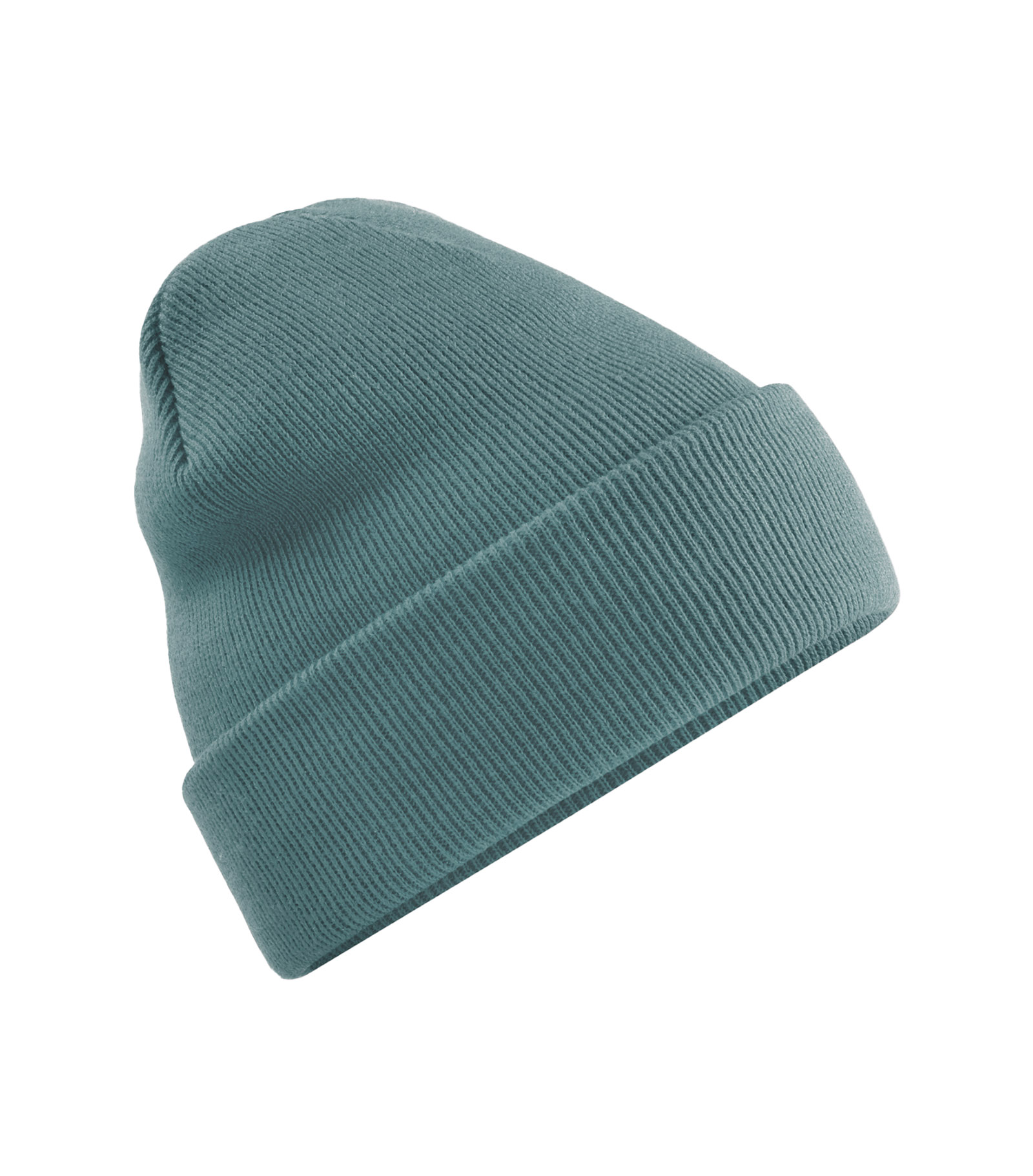 Beechfield Original Cuffed Beanie - 14