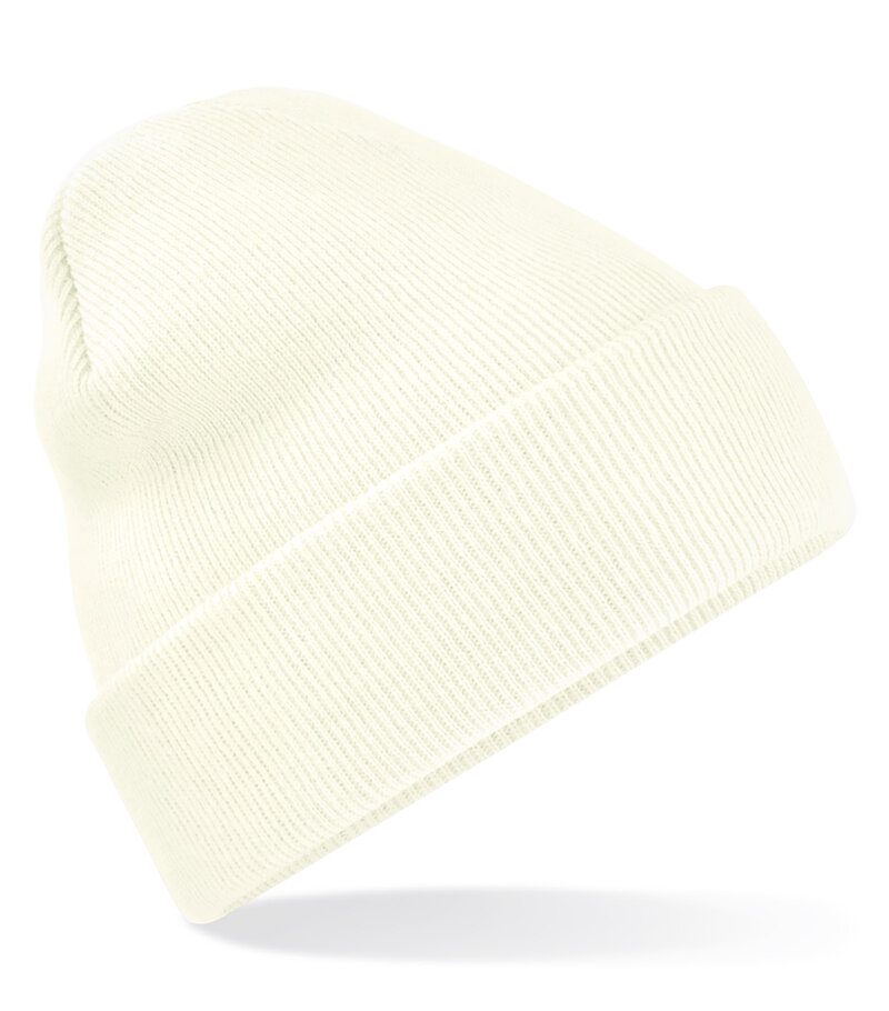 Beechfield Original Cuffed Beanie - 28