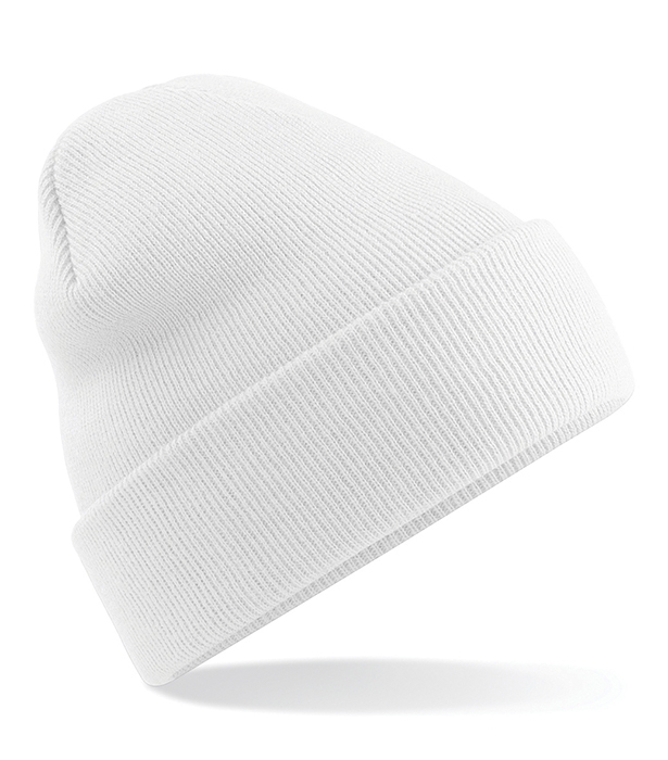 Beechfield Original Cuffed Beanie - 24