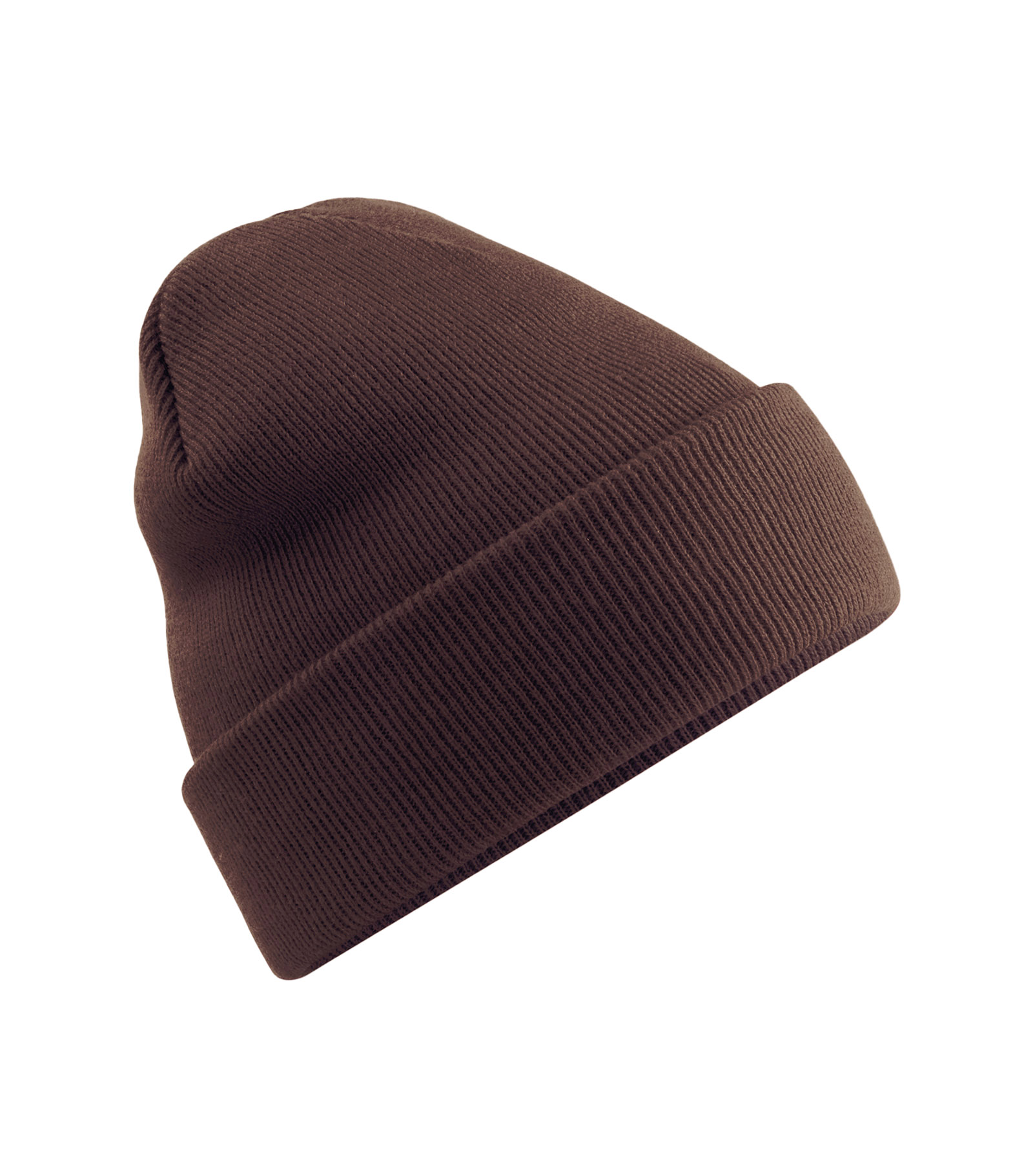 Beechfield Original Cuffed Beanie - 15