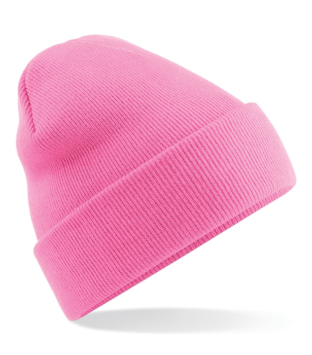 Beechfield Original Cuffed Beanie - 64