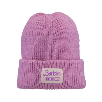 CCM X Barbie Mössa YT / SR