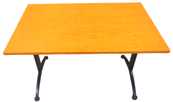 Skrivbord