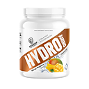 Hydro Amino - 775g   Mango