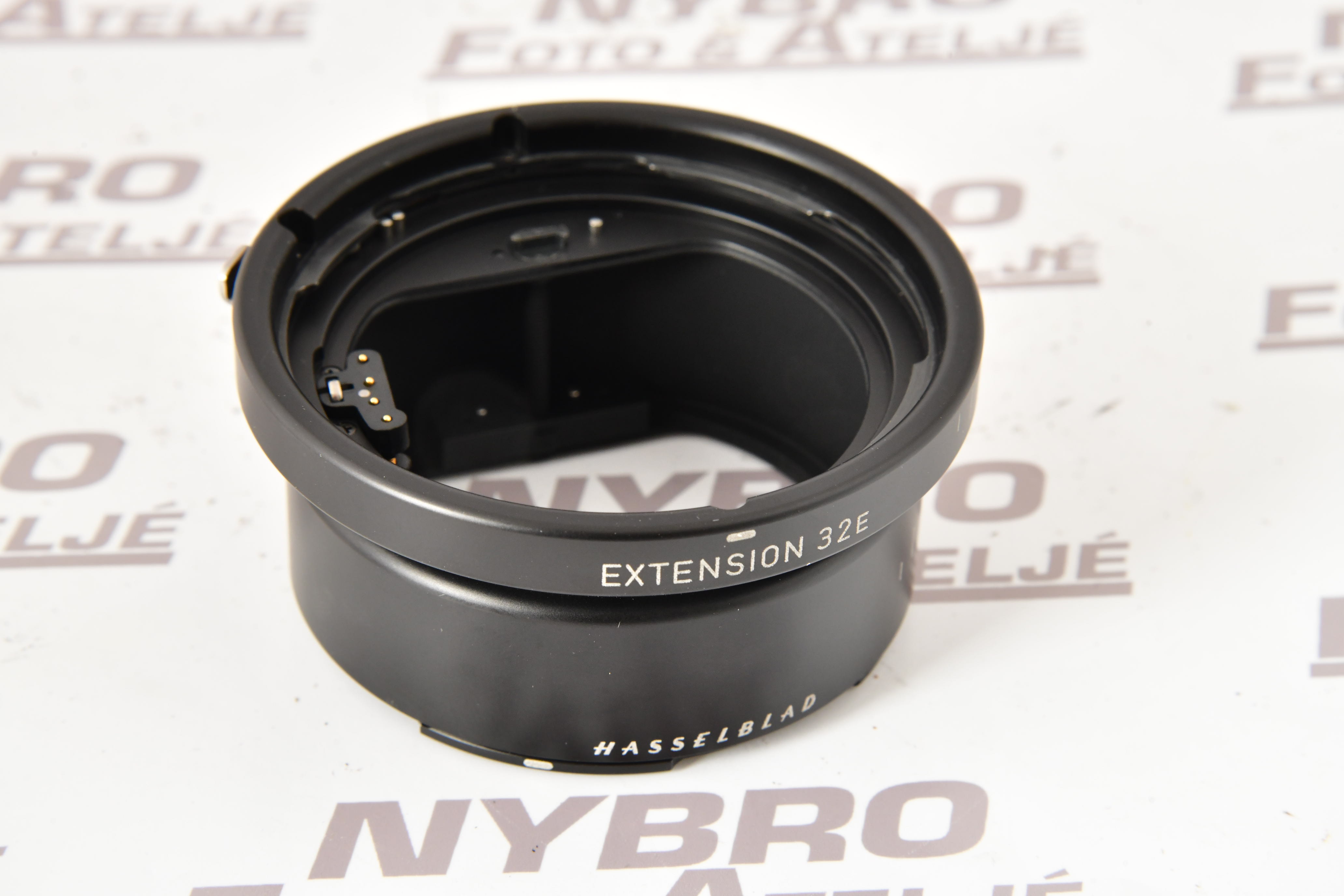 Hasselblad mellanring 32 E