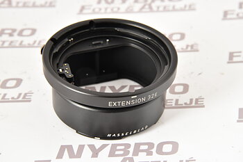 Hasselblad mellanring 32 E
