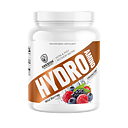Hydro Amino - 775g   Wild Berries