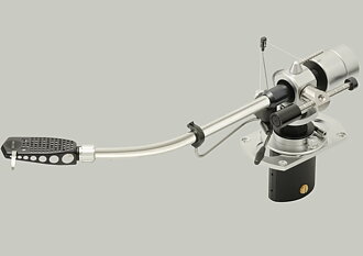 SME M2-9R (Svängd 9-tums tonarm)