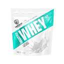 Lifestyle Whey - 900g   Natural