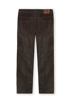 Signal - Condor Corduroy - Beluga