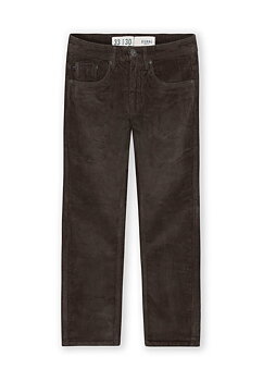 Signal - Condor Corduroy - Beluga