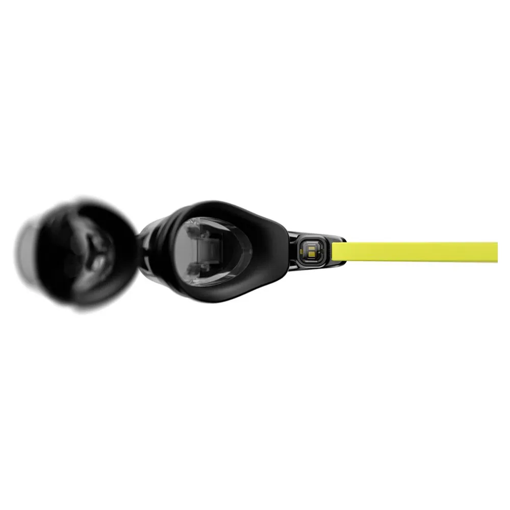FORM Smart Swim 2 – smarte svømmebriller med sanntidsdata - 5