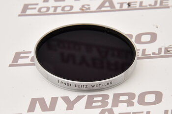 Leitz IR - filter 58 mm