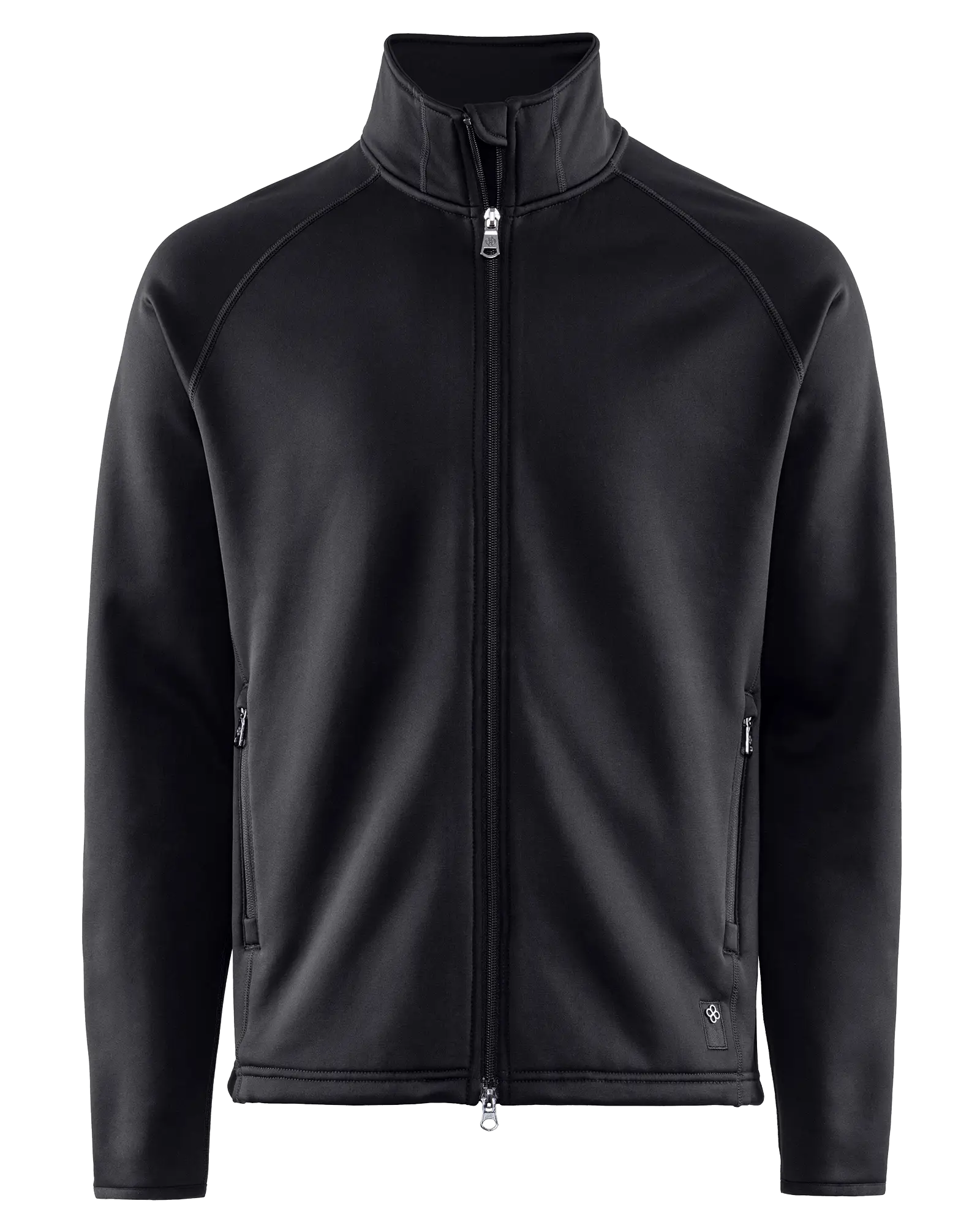 Doyle Fleece Jacket