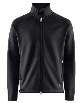 Doyle Fleece Jacket