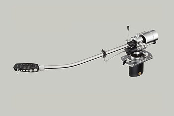 SME M2-12R (Svängd 12-tums tonarm)
