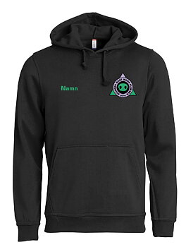 Hoodie  SNWK