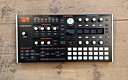 ASM Hydrasynth Desktop, beg