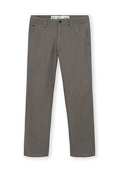 Signal - Victor Wool Look - Grey Moon