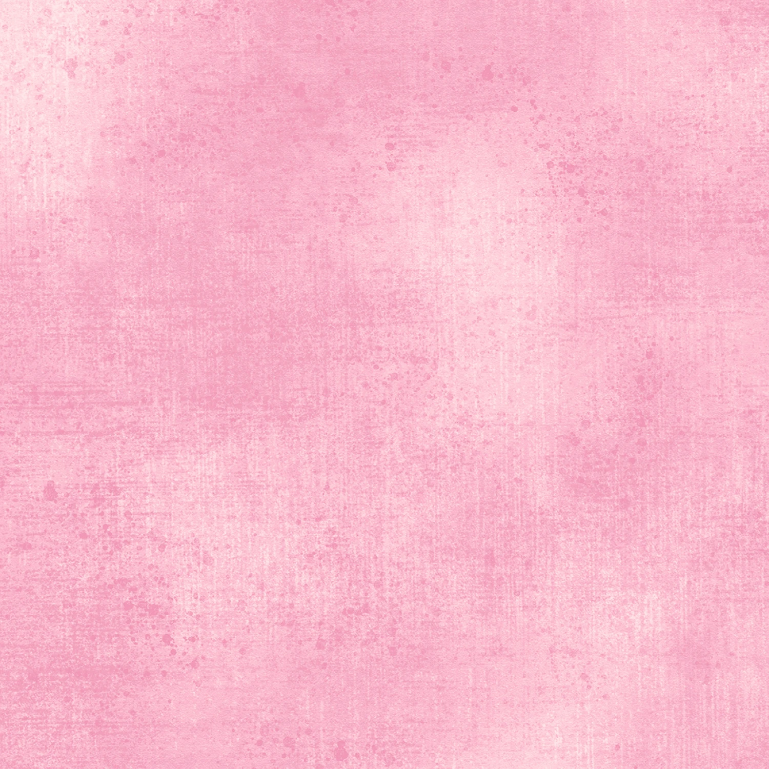 Tyg: Gesso Bubble Gum