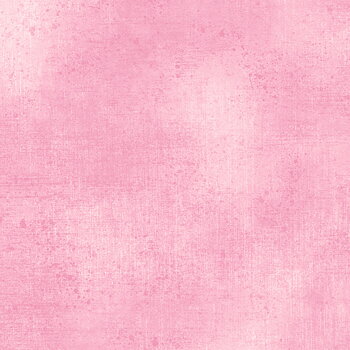 Tyg: Gesso Bubble Gum