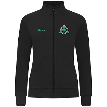 Basic Cardigan Dam SNWK