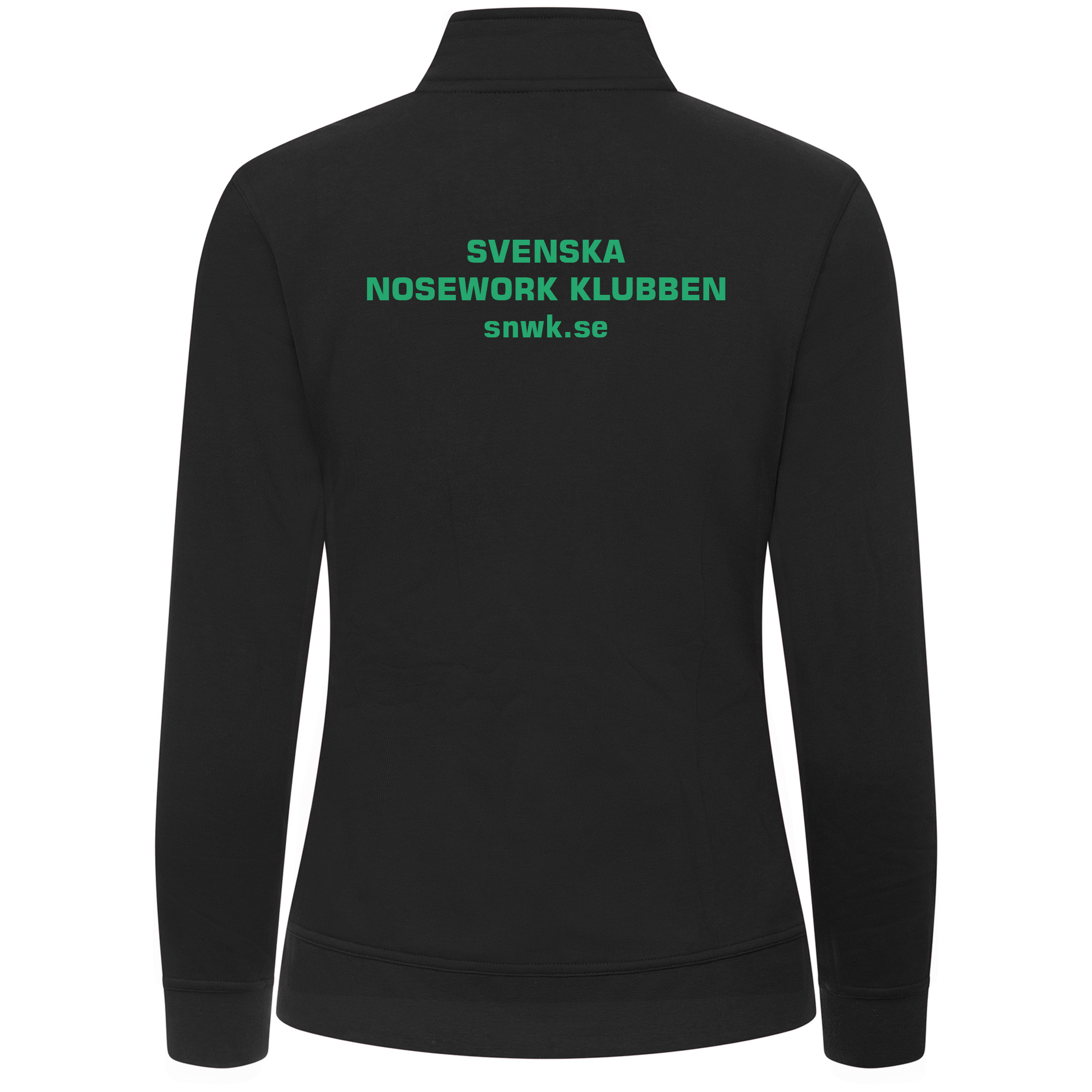 Basic Cardigan Dam SNWK - 2