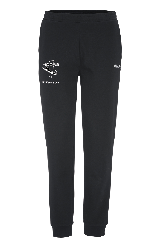 Craft Community 2.0 Sweatpants Herr (Höörs Koonståkningsförening)